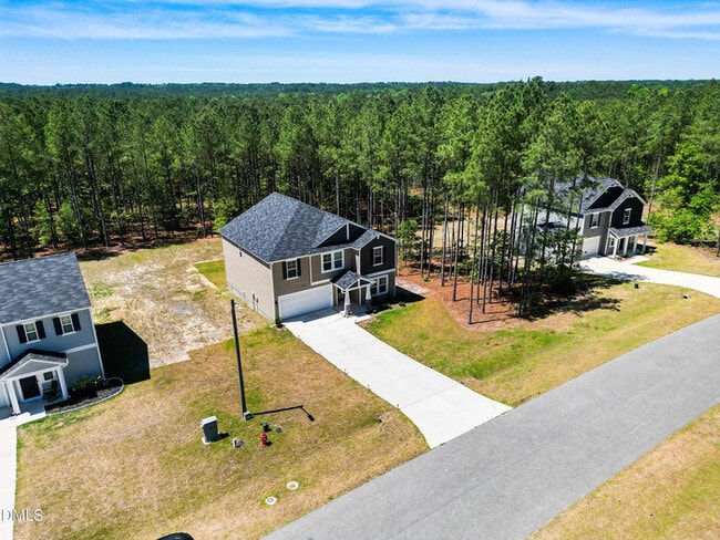 Photo - Live Like a Homeowner - Lease to Own