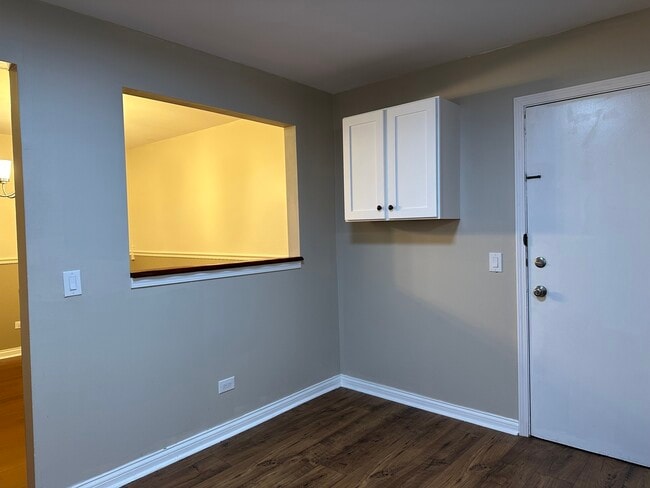 Photo - 2327 Ogden Ave