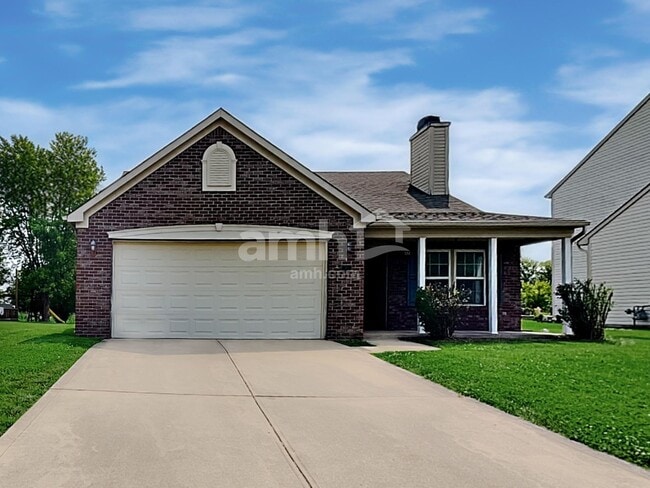 Photo - 18 Spring Lake Dr House