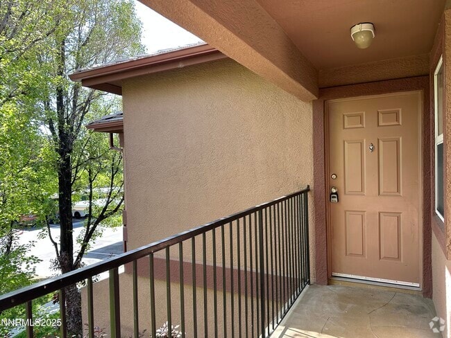 Building Photo - 6850 Sharlands Ave. Unit H2047 Rental