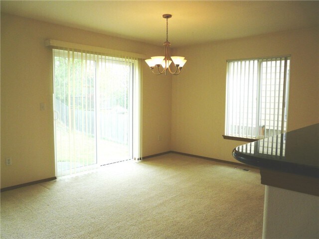 Photo - 16102 SE 258th St