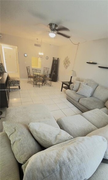 Photo - 2820 NE 201st Terrace Unit F217