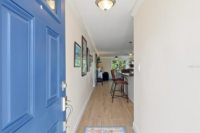 Photo - 573 Spanish Dr N Casa