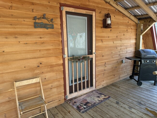 Photo - 241 Owl Roost Trail