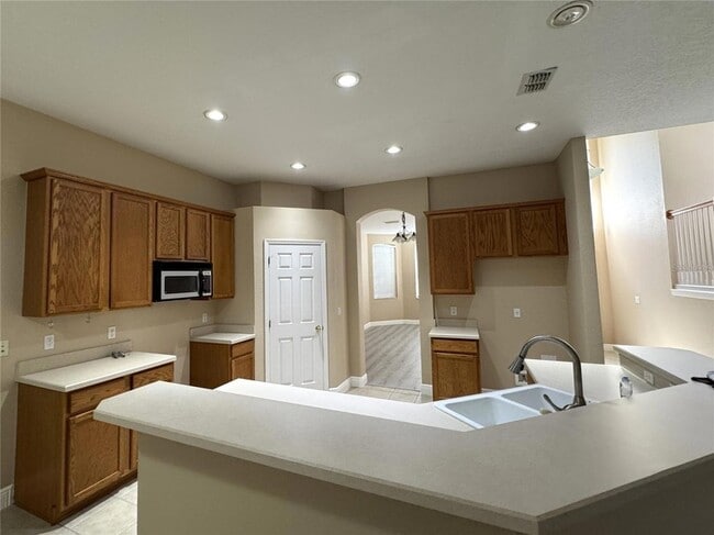 Photo - 5040 Walnut Ridge Dr