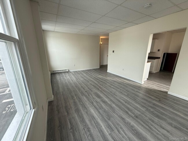 247 Hudson St Unit 3