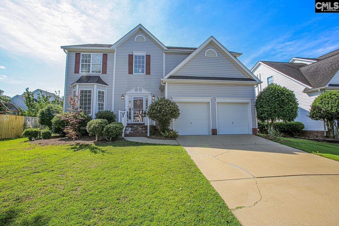 Photo - 305 Beltrees Dr House