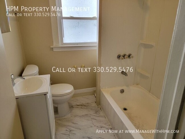 Photo - 569 E Exchange St