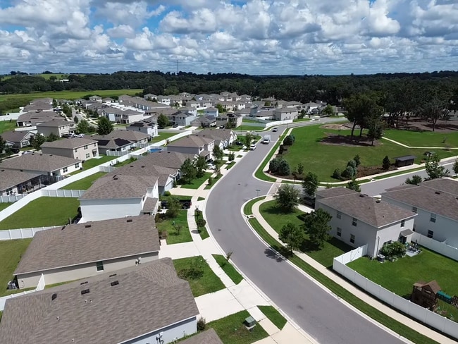 13559 Southern Magnolia Dr