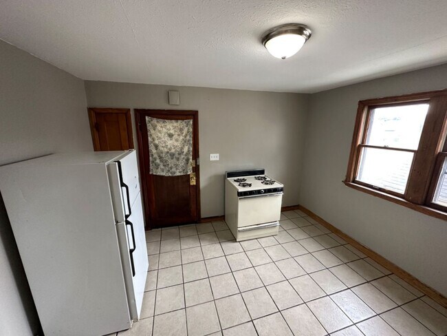 Photo - 3822 N 16th St Unit 3822A (Upper)