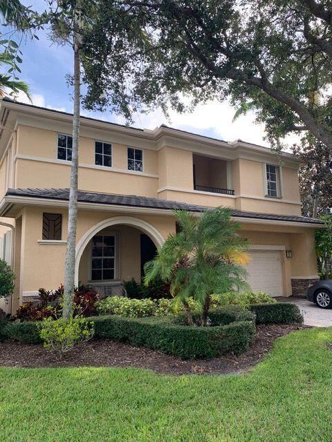 Building Photo - 1136 Vintner Blvd