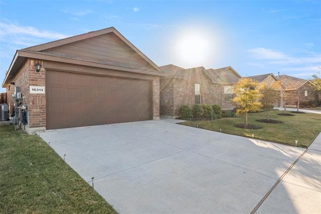 Photo - 16313 Milwaukee St