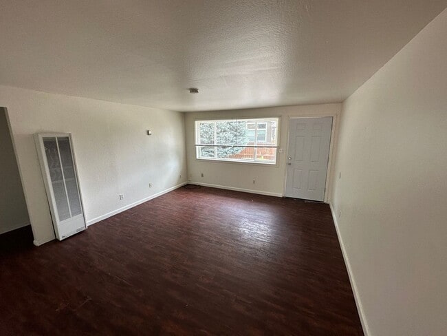 Photo - 1515 Arthur St