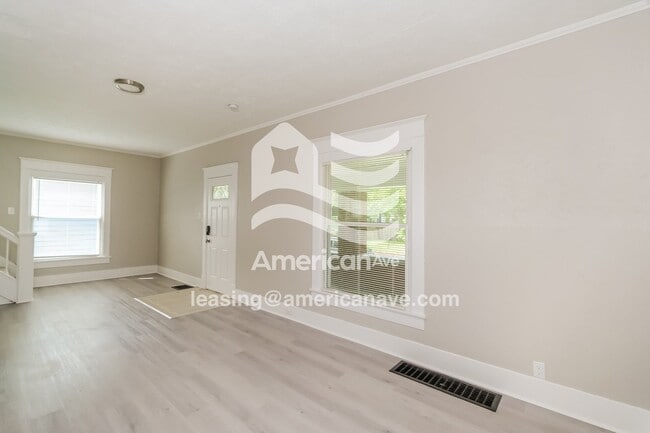 Photo - 805 N Colorado Ave