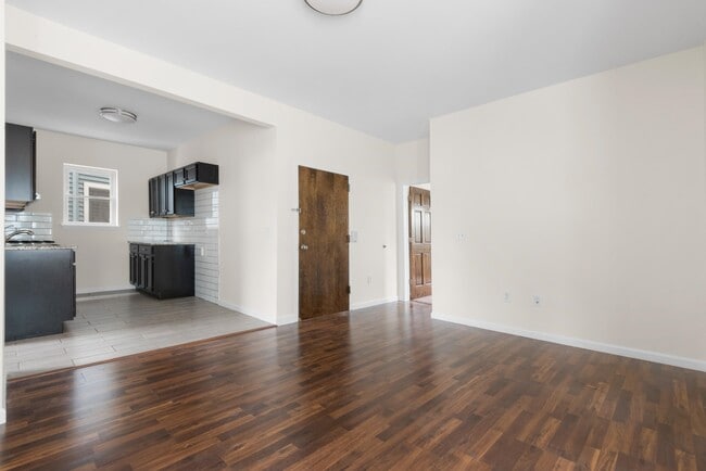 Photo - 815 John F. Kennedy Blvd Unit 1
