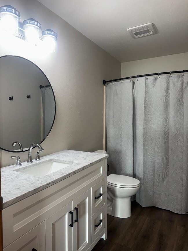Photo - W2649 Barney Ct Apartamentos Unidad 1