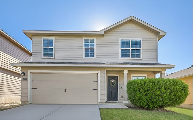 Building Photo - 370 Perch Horizon