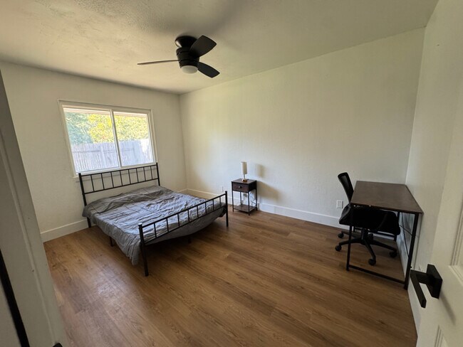 Photo - 9412 Quail Meadow Dr