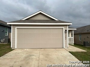 Building Photo - 5307 Devils Rdg Rental