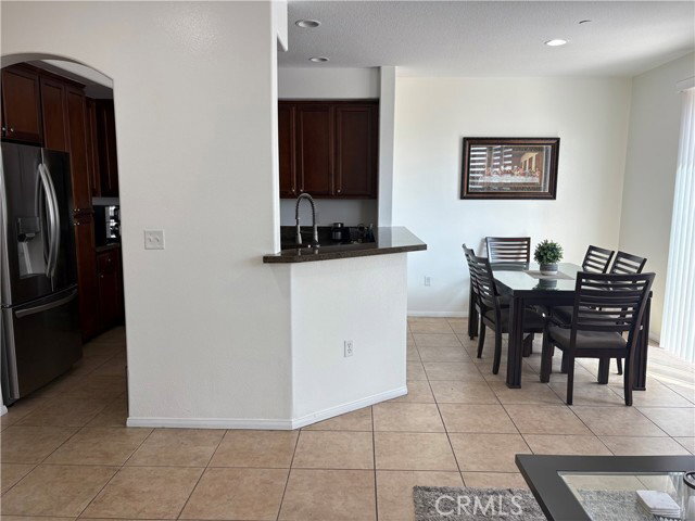 Photo - 9382 Phoenix Pl