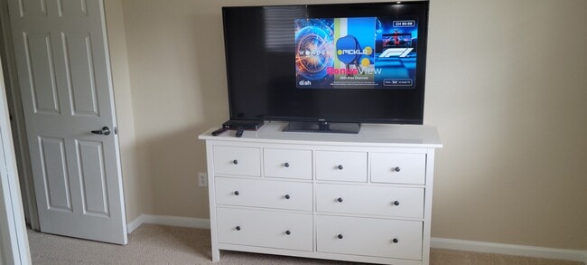 Photo - 6061 Grand Cypress Cir W