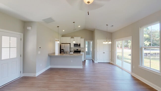 Photo - Wimbledon Village Cottages, Unit 5