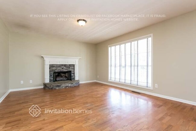 Photo - 4420 Elmhurst Ln