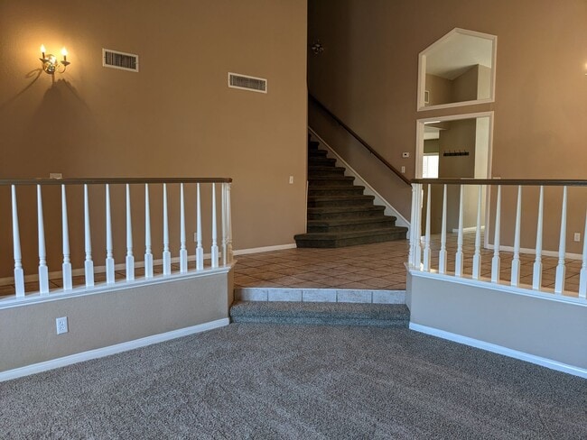 Photo - A Very nice and Large 4 Bedroom, 3 Bathroom, 2 STORY Home in Desert Shores!!!!