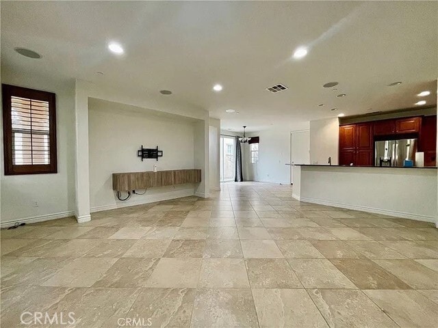 Photo - 26380 Fowler Dr