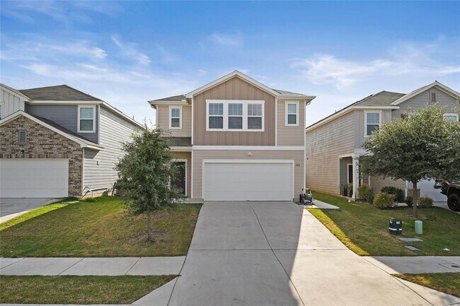 305 Redfish Ln