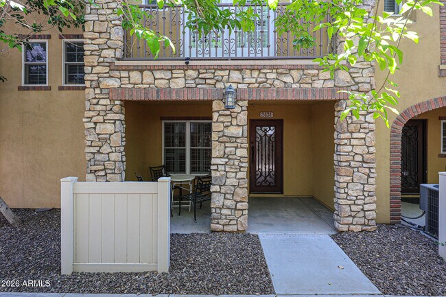 Photo - 2434 E Roma Ave