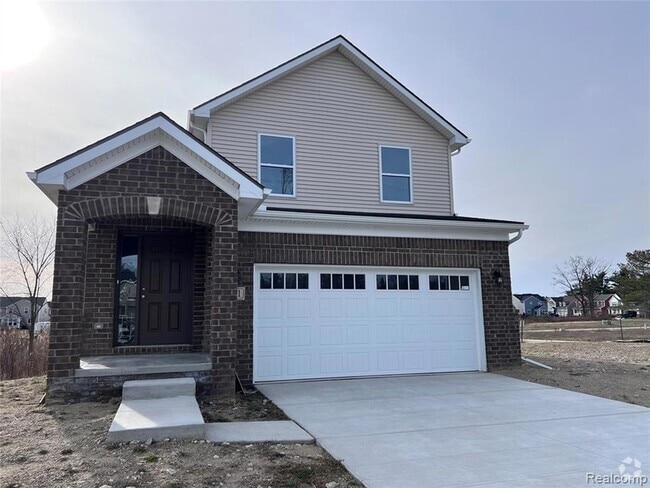 Building Photo - 471 Pattan Dr Rental