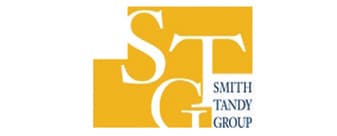 Smith Tandy Group