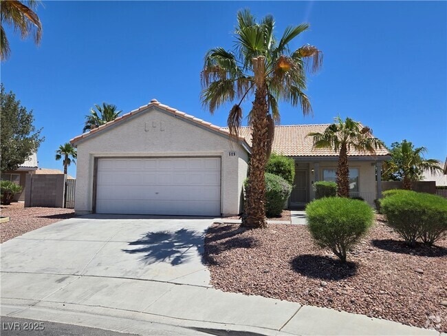 Building Photo - 5120 Wedmore Ct Rental