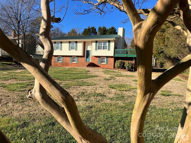 Building Photo - 286 Wood Duck Loop Rental