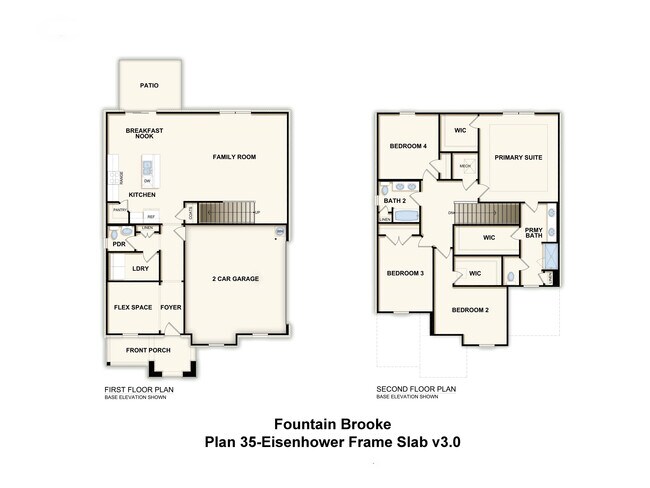 Photo - 111 Marin Dr