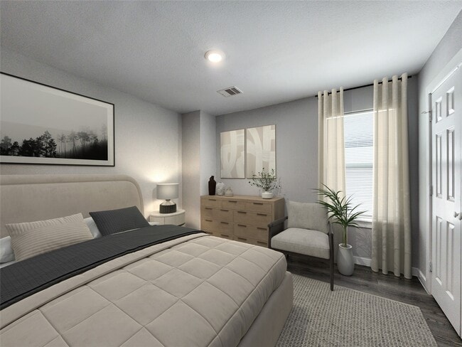 Photo - 7735 Orebo St