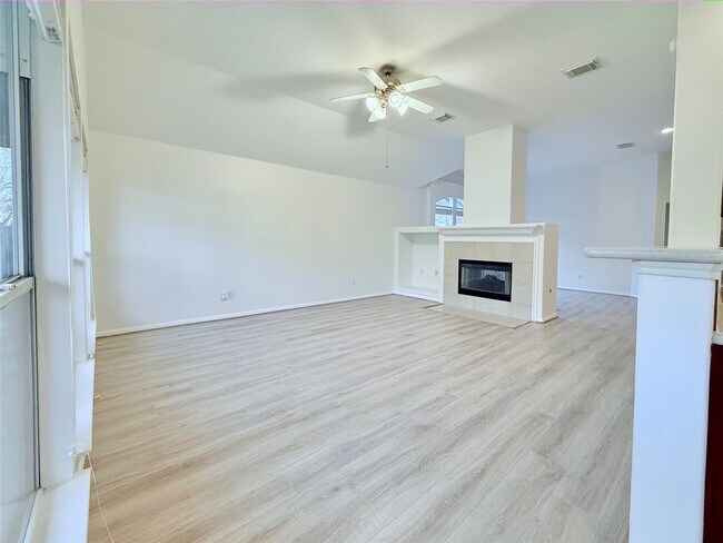 Photo - 13714 Brighton Park Dr