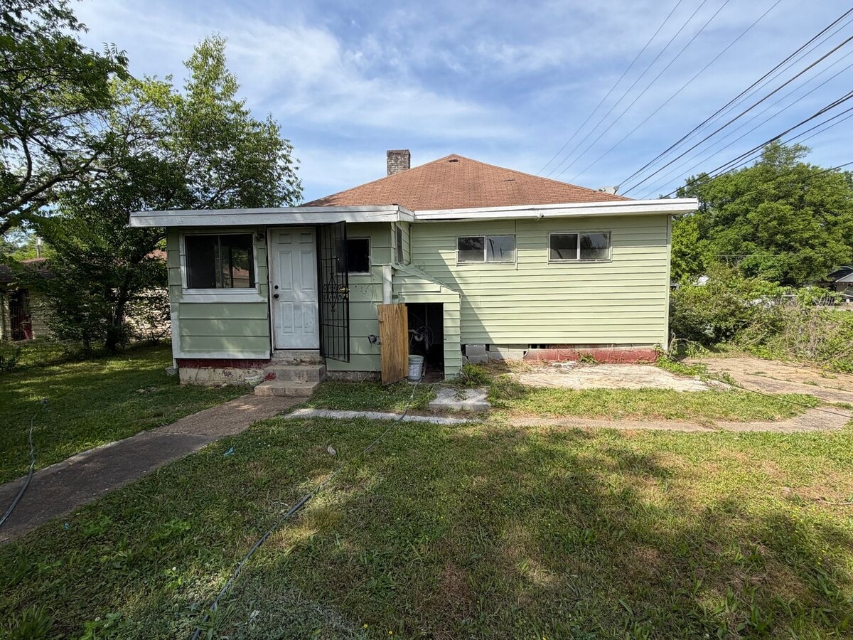 Photo - 2024 Rawlings St