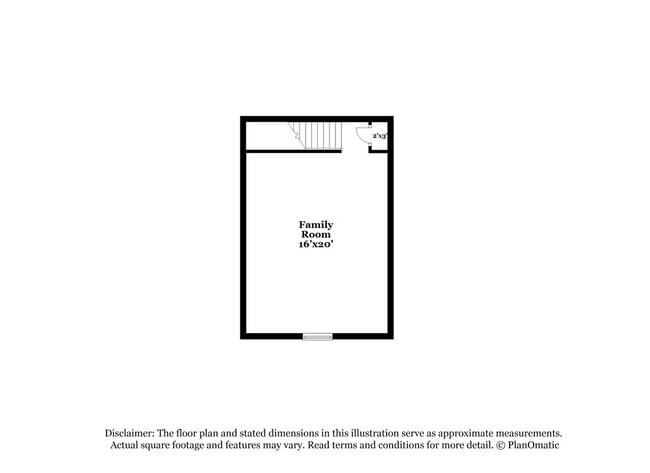 Photo - 6769 Ascot Dr