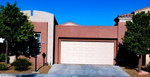 Building Photo - 9205 Guggenheim Ct