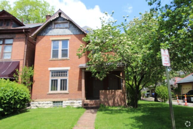 Building Photo - 308 Wilber Ave Rental