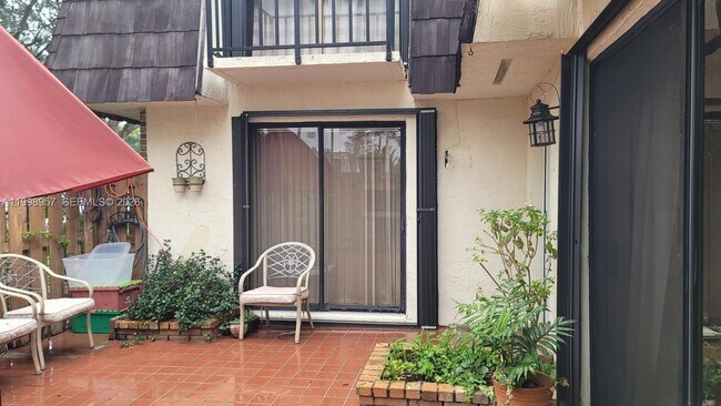 Photo - 1544 Forest Lakes Cir