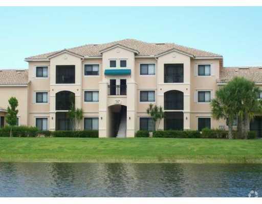 Building Photo - 2728 Anzio Ct Unit 105 Rental