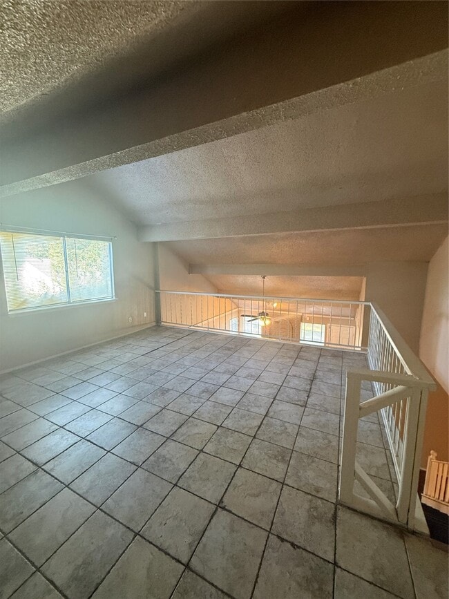 Photo - 5207 Sweetwind Ln
