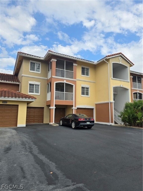 Building Photo - 13110 Bella Casa Cir Unit 318