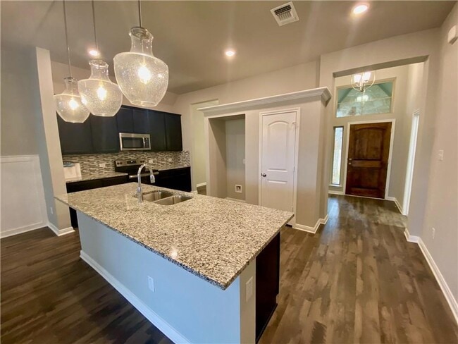 Photo - 3954 Aransas Dr