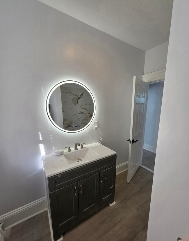 Photo - 267 New York Ave