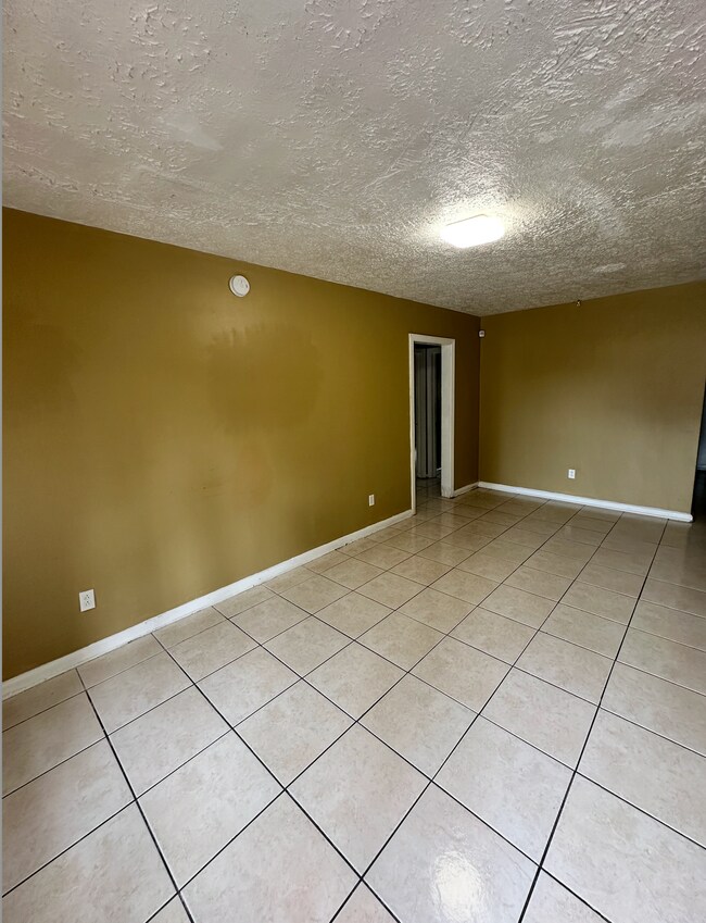 Photo - 7428 Grant Ave Unit 7428