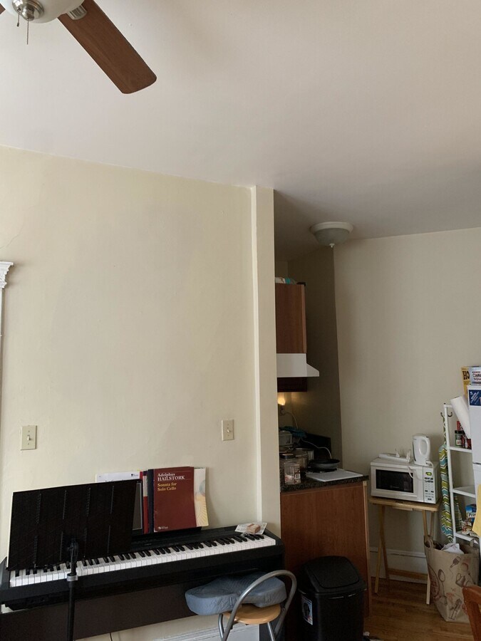 Photo - 68 Saint Stephen St Unidad 624